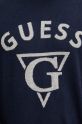 Свитер Guess EDGAR M4BR06.Z3H82 тёмно-синий