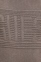 Sveter Guess ELLERY M4BR10.Z3KC1 hnedá
