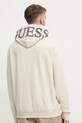 Одежда Кофта Guess M4BQ05.KBJ31 бежевый