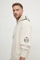 Кофта Guess бежевый M4BQ05.KBJ31