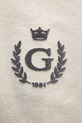 Кофта Guess M4BQ05.KBJ31 бежевый