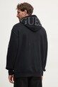 Одяг Кофта Guess M4BQ05.KBJ31 чорний