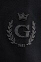 Кофта Guess M4BQ05.KBJ31 чорний