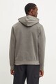 Одяг Кофта Reebok Identity Washed 100205480 сірий