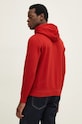 Одяг Кофта Tommy Hilfiger MW0MW35523 червоний