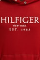 Кофта Tommy Hilfiger MW0MW35523 червоний