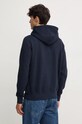 Одежда Кофта Tommy Hilfiger MW0MW35523 тёмно-синий