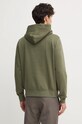 Oblečenie Mikina Tommy Hilfiger MW0MW35523 zelená