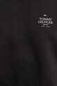 Mikina Tommy Hilfiger MW0MW35524 černá