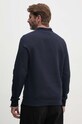 Одежда Кофта Tommy Hilfiger MW0MW35530 тёмно-синий
