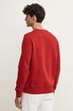 Одежда Кофта Tommy Hilfiger MW0MW35541 красный