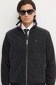 Tommy Hilfiger kurtka MW0MW35543