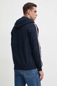 Одежда Хлопковая кофта Tommy Hilfiger MW0MW37225 тёмно-синий