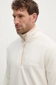 Кофта Tommy Hilfiger бежевый MW0MW37229