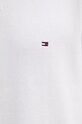 Кофта Tommy Hilfiger MW0MW37230 белый