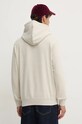 Одежда Кофта Tommy Hilfiger MW0MW37230 бежевый
