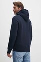 Одяг Кофта Tommy Hilfiger MW0MW37230 темно-синій