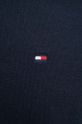 Dukserica Tommy Hilfiger MW0MW37230 mornarsko plava