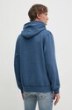 Одяг Кофта Tommy Hilfiger MW0MW37230 блакитний