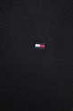Dukserica Tommy Hilfiger MW0MW37230 crna