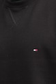 Tommy Hilfiger bluza MW0MW37232 czarny