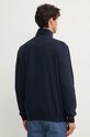 Одяг Кофта Tommy Hilfiger MW0MW37233 темно-синій