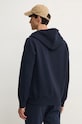 Abbigliamento Tommy Hilfiger felpa MW0MW37234 blu navy