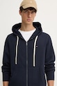 Tommy Hilfiger felpa blu navy MW0MW37234