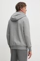 Одежда Кофта Tommy Hilfiger MW0MW37245 серый