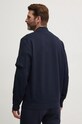 Одежда Кофта Tommy Hilfiger MW0MW37357 тёмно-синий