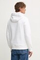 Oblečenie Mikina Tommy Hilfiger MW0MW37361 biela
