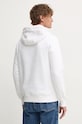 Oblečenie Mikina Tommy Hilfiger MW0MW37361 biela