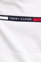 Mikina Tommy Hilfiger MW0MW37361 biela