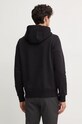 Одежда Кофта Tommy Hilfiger MW0MW37361 чёрный