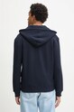 Одежда Кофта Guess Jeans M4BQ35.K9V31 тёмно-синий