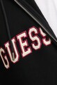 Кофта Guess Jeans M4BQ35.K9V31