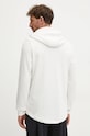 Дрехи Суичър за трениране Under Armour Rival 1386047 бял