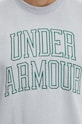 Under Armour bluza Icon HWT Terry 1386548 gri