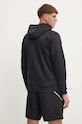 Îmbrăcăminte Under Armour bluza Armour Fleece Pro 1386582 negru