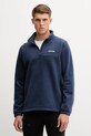 Columbia hanorac fleece Steens Mountain Half Zip uni bleumarin 1620191