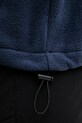 Columbia hanorac fleece Steens Mountain Half Zip 1620191 bleumarin