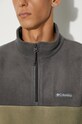 Columbia hanorac fleece Steens Mountain Half Zip 1620191