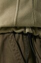 Columbia hanorac fleece Steens Mountain Half Zip 1620191
