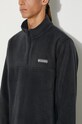 Columbia bluza polarowa Steens Mountain Half Zip 1620191