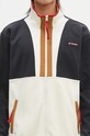 Columbia hanorac fleece Backbowl II Full Zip Fleece bej 2090851