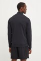 Îmbrăcăminte Under Armour hanorac de antrenament Vanish Cold Weather 1387793 negru