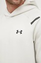Under Armour bluza Unstoppable Fleece 1389350 bej