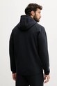 Oblečení Mikina Under Armour Unstoppable Fleece 1389350 černá
