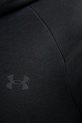 Mikina Under Armour Unstoppable Fleece 1389350 čierna