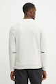 Odzież Under Armour bluza Unstoppable Fleece Crew 1389351 szary